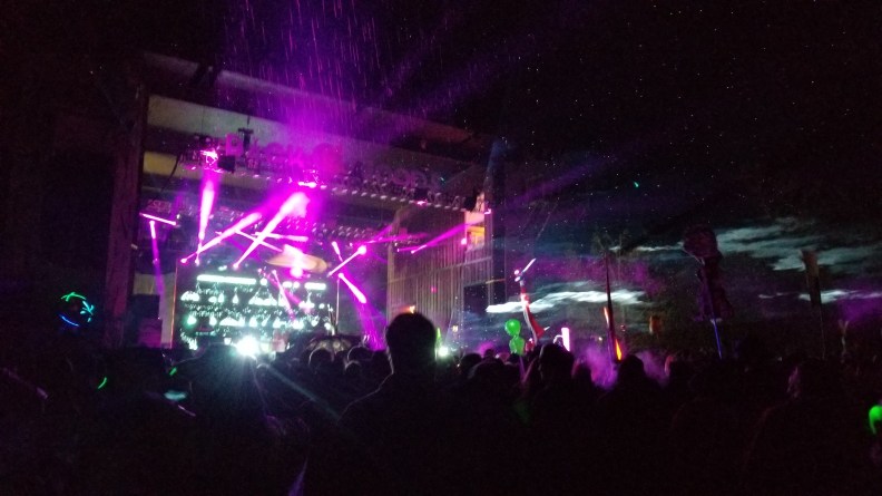 20180421_235443 (002)