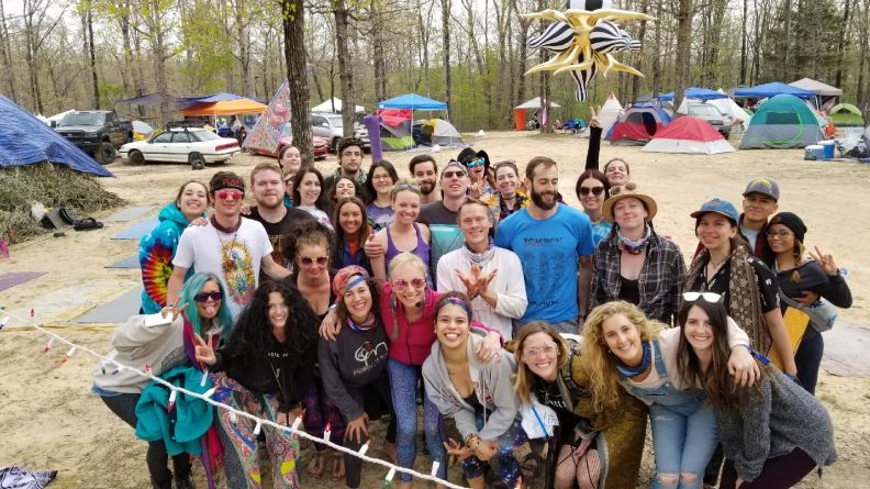 Resized_20180421_151555_9984_1524530895722